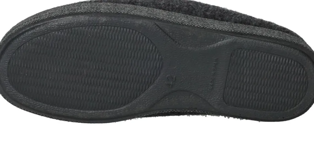 Heren Belizia Pantoffels Heren