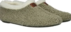 DAMES Belizia Pantoffels Dames