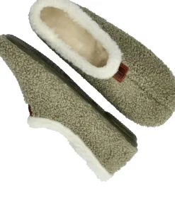 DAMES Belizia Pantoffels Dames