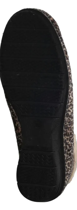 DAMES Belizia Pantoffels Dames