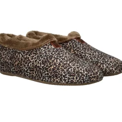 DAMES Belizia Pantoffels Dames