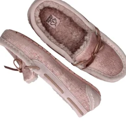 DAMES Belizia Pantoffels Dames