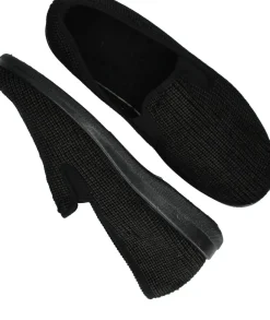 Heren Belizia Pantoffels Heren