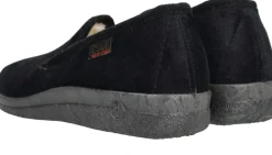 Heren Belizia Pantoffels Heren