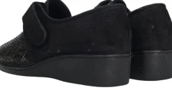 DAMES Belizia Pantoffels Dames
