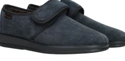 Heren Belizia Pantoffels Heren