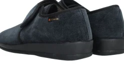 Heren Belizia Pantoffels Heren