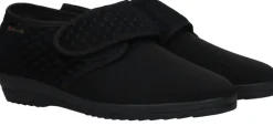 DAMES Belizia Pantoffels Dames