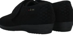 DAMES Belizia Pantoffels Dames