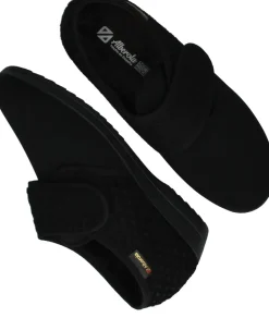 DAMES Belizia Pantoffels Dames