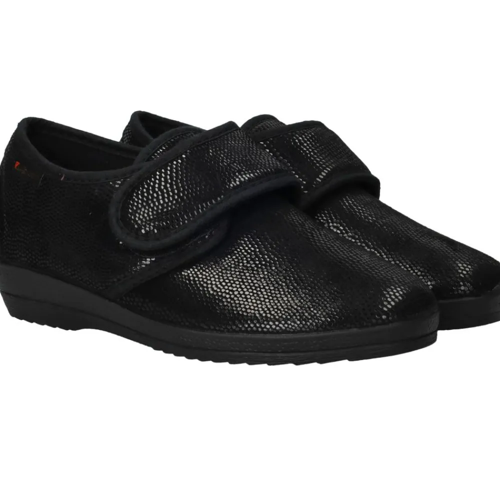 DAMES Belizia Pantoffels Dames