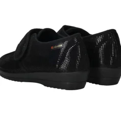 DAMES Belizia Pantoffels Dames