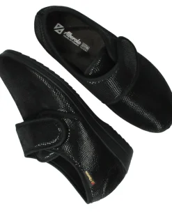 DAMES Belizia Pantoffels Dames