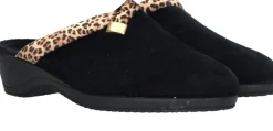 DAMES Belizia Pantoffels Dames