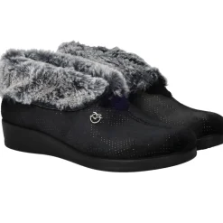 DAMES Belizia Pantoffels Dames