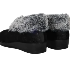 DAMES Belizia Pantoffels Dames