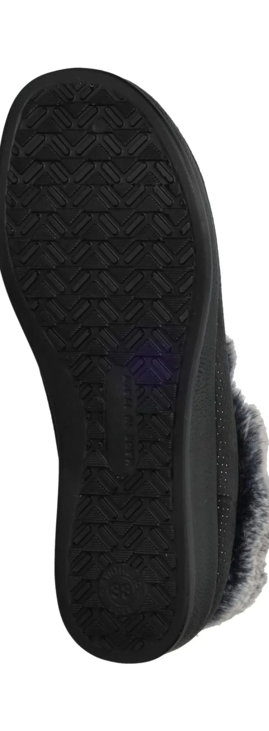 DAMES Belizia Pantoffels Dames