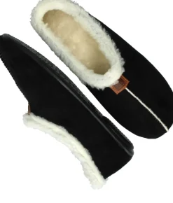 DAMES Belizia Pantoffels Dames