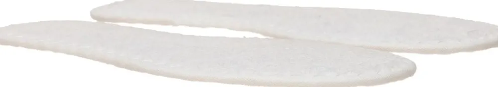 Bergal Cotton Kids Zooltjes Meisjes Jongens