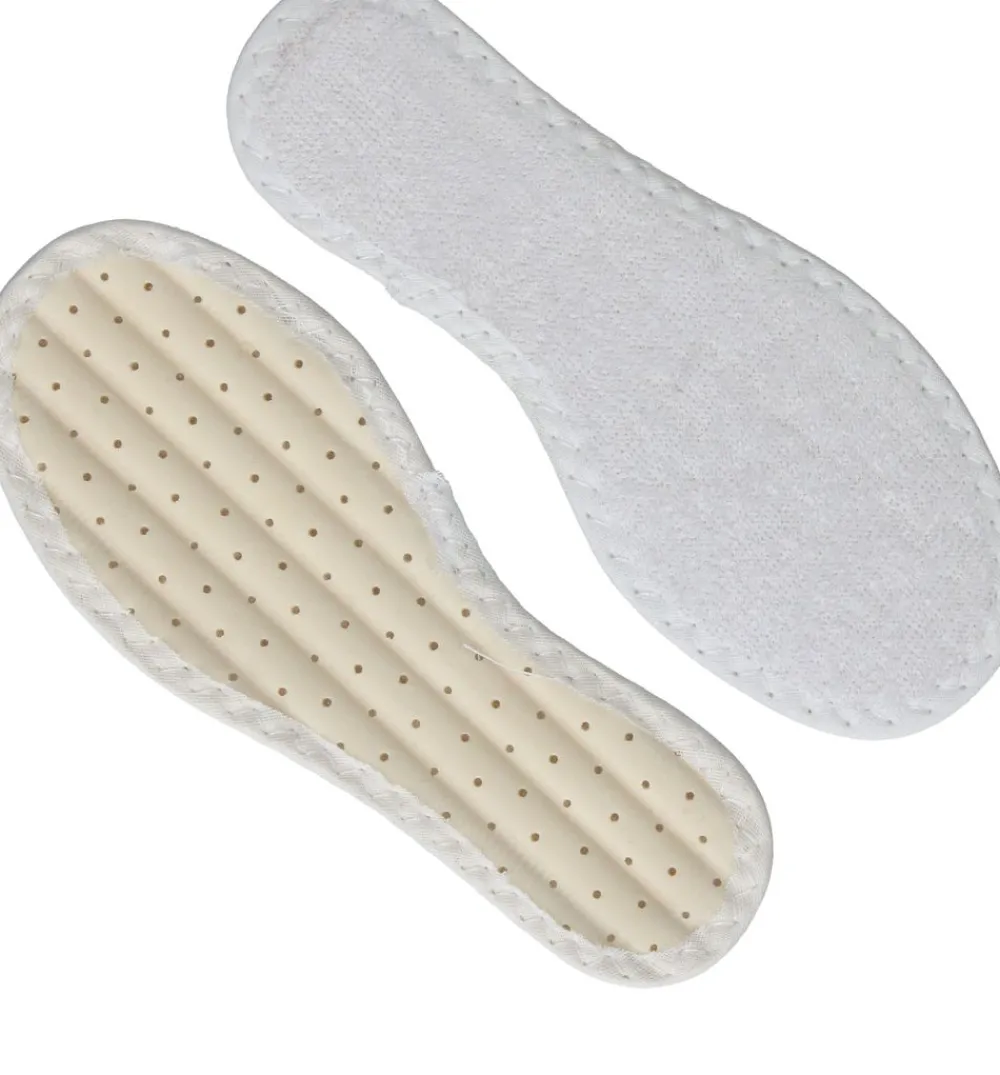 Bergal Cotton Kids Zooltjes Meisjes Jongens