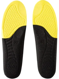 DAMES Bergal Sneaker Zooltjes Dames Heren