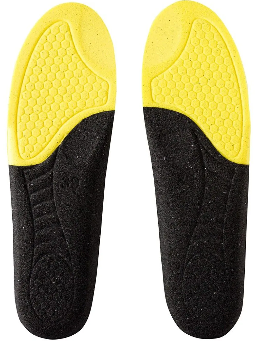 DAMES Bergal Sneaker Zooltjes Dames Heren