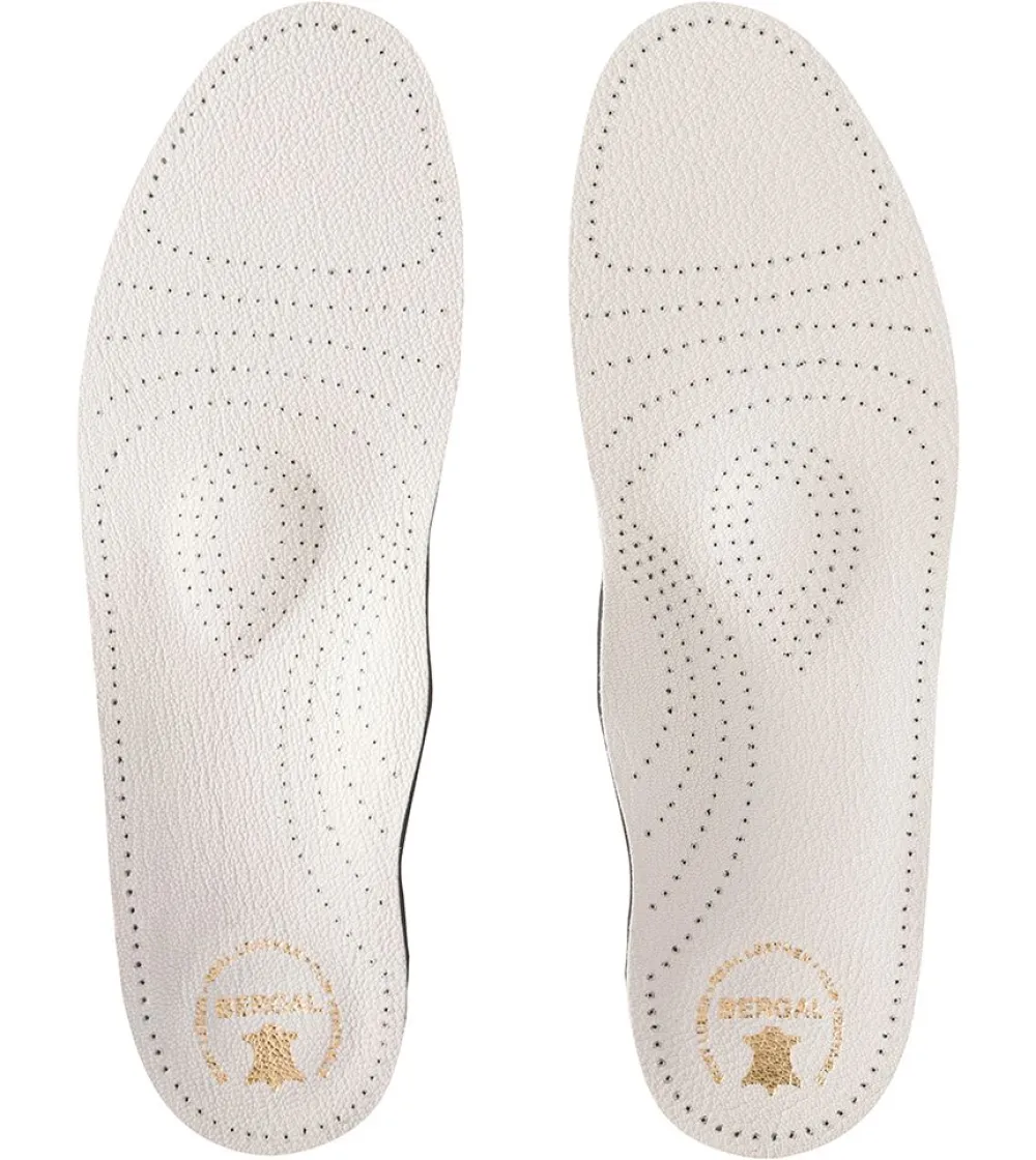 DAMES Bergal Soft Luxury Zooltjes Dames Heren