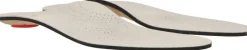 DAMES Bergal Soft Luxury Zooltjes Dames Heren