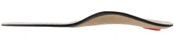 DAMES Bergal Soft Luxury Zooltjes Dames Heren
