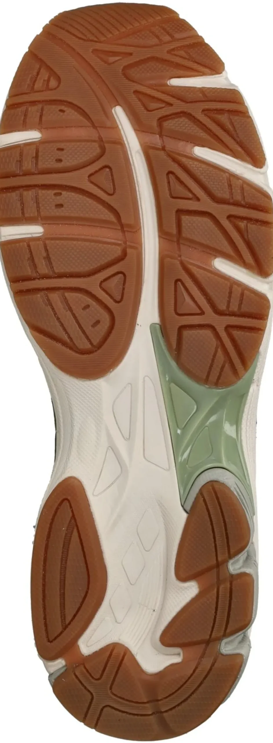 Heren Bjorn Borg Prime Court Sneakers Heren