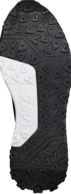 Heren Bjorn Borg R2400 Sneakers Heren