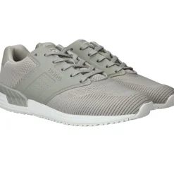 Heren Bjorn Borg R140 Sneakers Heren