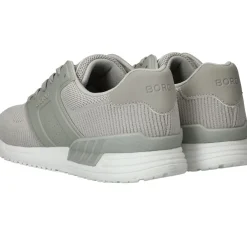 Heren Bjorn Borg R140 Sneakers Heren