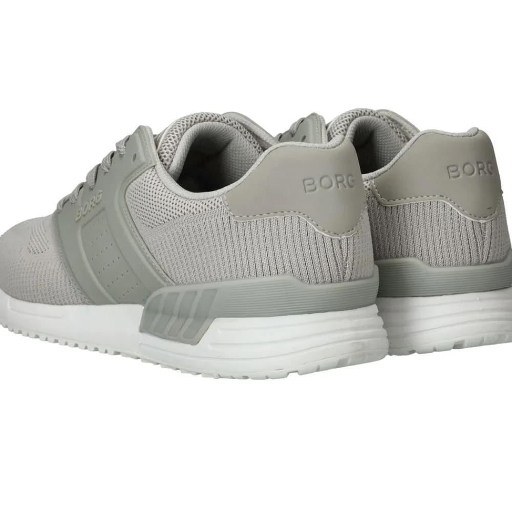 Heren Bjorn Borg R140 Sneakers Heren