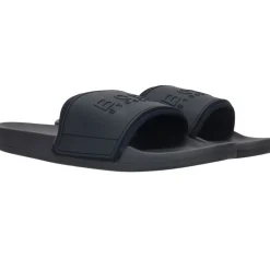 Heren Bjorn Borg Romeo Slippers Heren