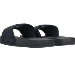 Heren Bjorn Borg Romeo Slippers Heren