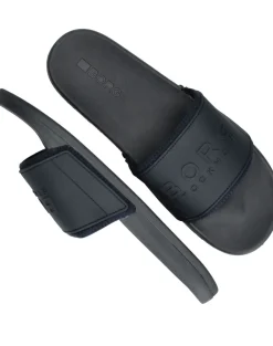 Heren Bjorn Borg Romeo Slippers Heren