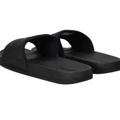 Heren Bjorn Borg Romeo Slippers Heren