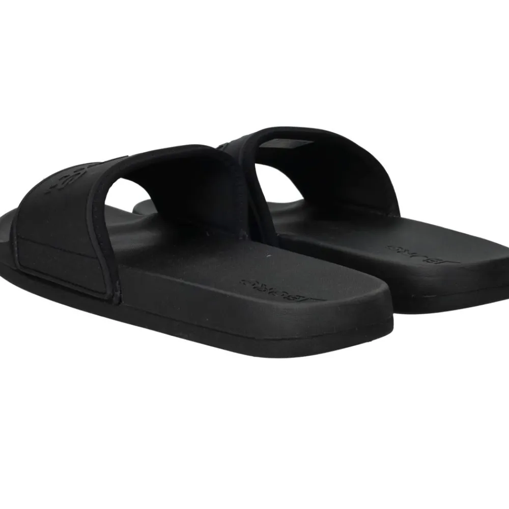 Heren Bjorn Borg Romeo Slippers Heren