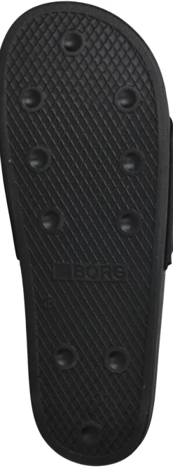 Heren Bjorn Borg Romeo Slippers Heren