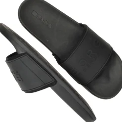 Heren Bjorn Borg Romeo Slippers Heren