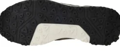Heren Bjorn Borg Runner Low M Sneakers Heren