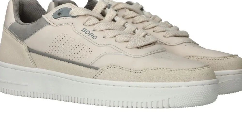 Heren Bjorn Borg Sneakers Heren