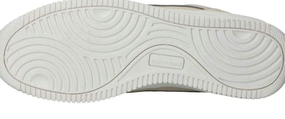 Heren Bjorn Borg Sneakers Heren