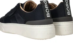 Heren Bjorn Borg Sneakers Heren