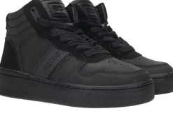 Bjorn Borg T2200 Boots Jongens