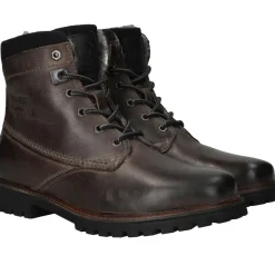 Heren Bugatti Veterboots Heren