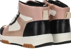 Bullboxer Catana Cup Mid Boots Meisjes
