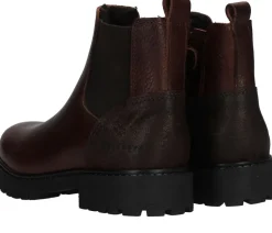 Bullboxer Rueben Chelseaboots Jongens