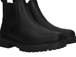 Bullboxer Rueben Chelseaboots Jongens
